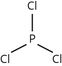 https://www.chemieprospoluzaky.cz/Priklady_obrazky/ObecnaChemie1/4_3_3a_1.png