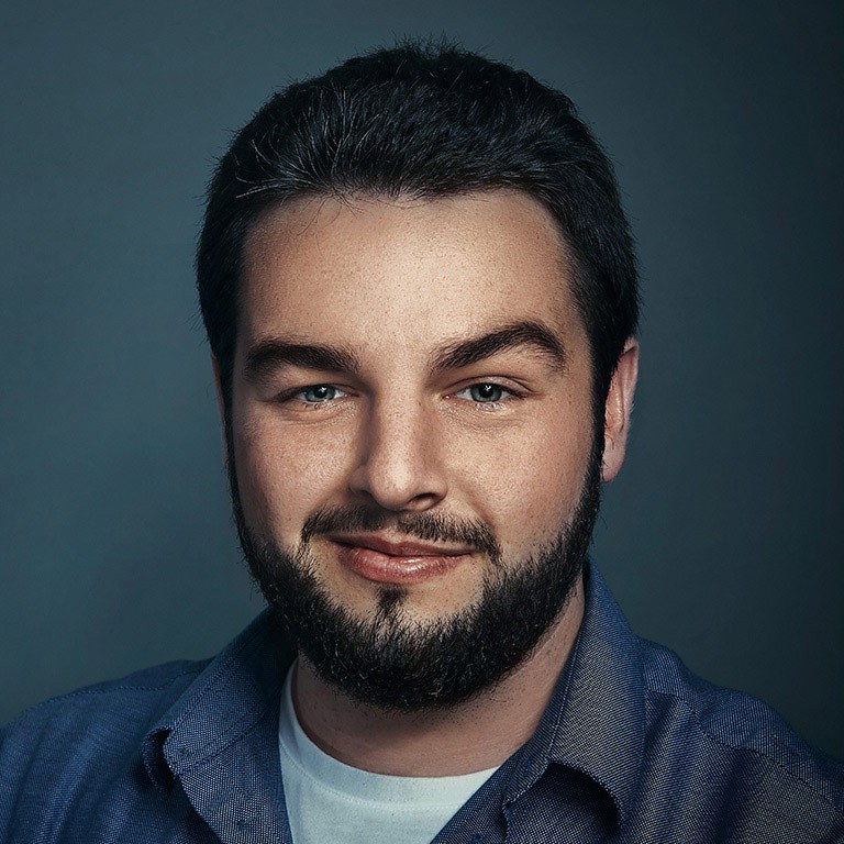 Tomáš Valenta