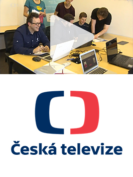Česká televize