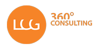 360 Consulting