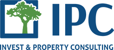 Invest & Property Consulting, a.s.